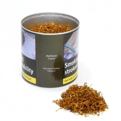 ashford-tubing-tobacco-virginia-5x50g-tub-buy-online-australia-tobacco