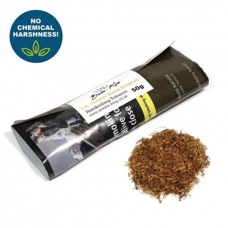 auld-kendal-golden-blend-original-fine-cut-hand-rolling-tobacco-5x50g