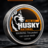 Buy Husky Natural Fine Cut Chewing Tobacco Online