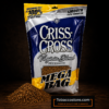 Buy Criss Cross Original Dual Use Tobacco Online