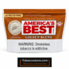 Buy America’s Best Golden Blend Chewing Tobacco Online