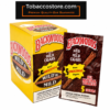 Buy Backwoods Cigars Original Wild N’ Mild Online