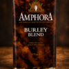 Buy Amphora Burley Blend Pipe Tobacco Online