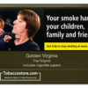 Buy Golden Virginia Original Hand Rolling Tobacco 30gm Online