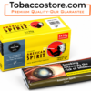 Buy American Spirit RYO Tobacco Yellow 5x30g Online