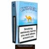 Buy Camel Blue Cigarettes Online