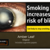 Buy Amber Leaf Original Online