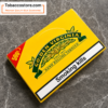 Buy Golden Virginia Yellow Original 5X50G Online