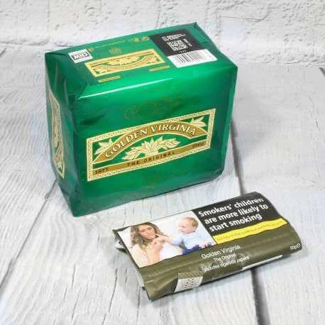 golden-virginia-original-classic-green-5x50g