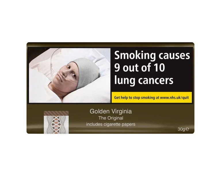 golden-virginia-the-original-hand-rolling-tobacco-30g-pouch-768x614