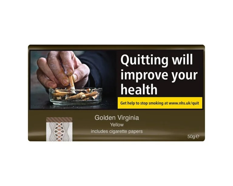 golden-virginia-yellow-hand-rolling-tobacco-50g-pouch-768x614